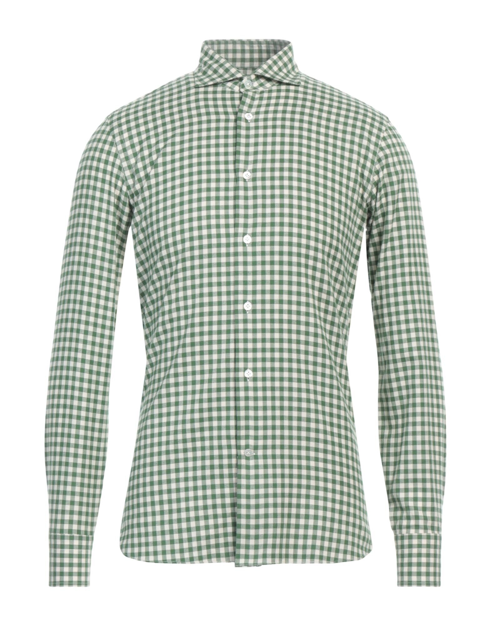 BORRIELLO NAPOLI - Shirts