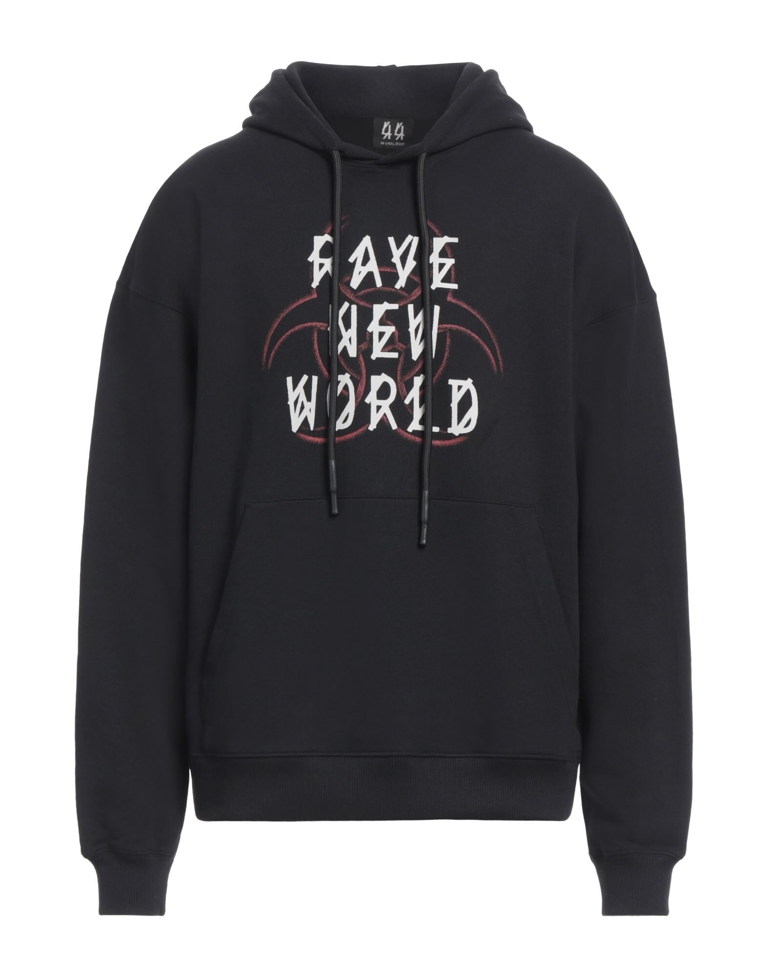 スウェット・トレーナー New Balance UNI ATHLETICS LETTERING SWEATSHIRT 5FT860 10382528LS_11_f.jpg