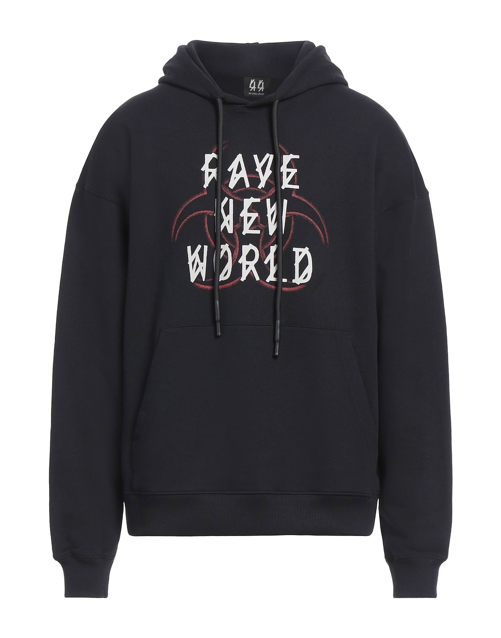 44 LABEL GROUP - Sudaderas