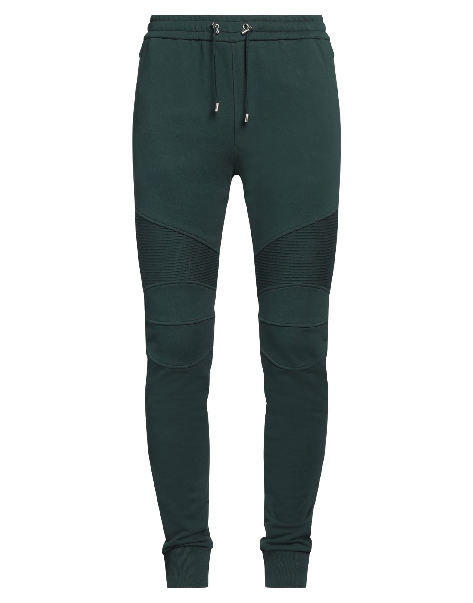 BALMAIN - Pantalones