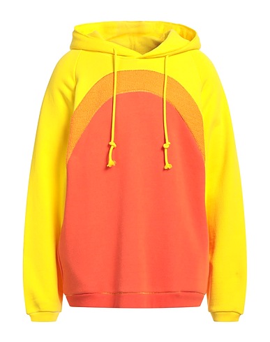 ERL Sweat-shirt 100% Coton