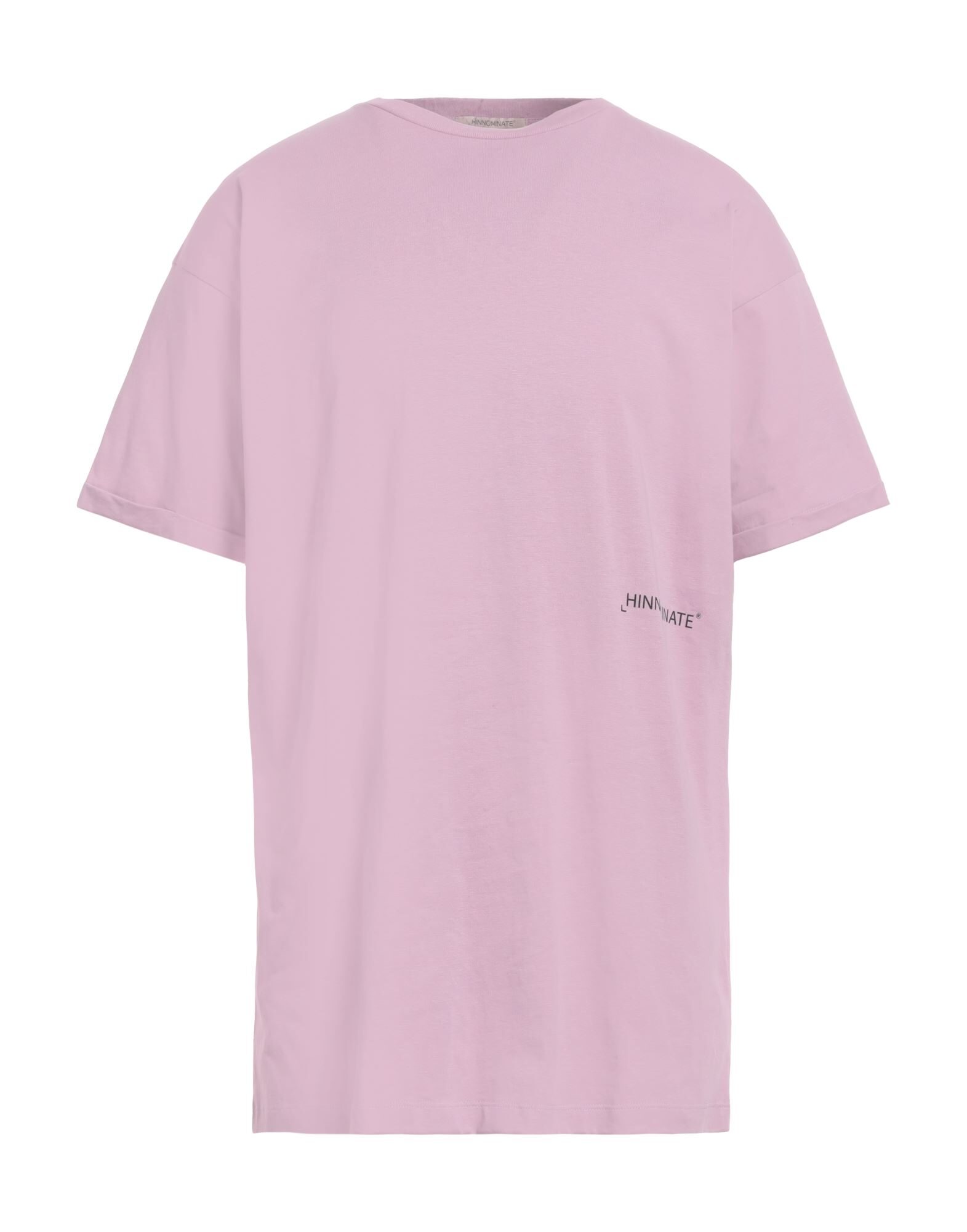 HINNOMINATE - T-shirts