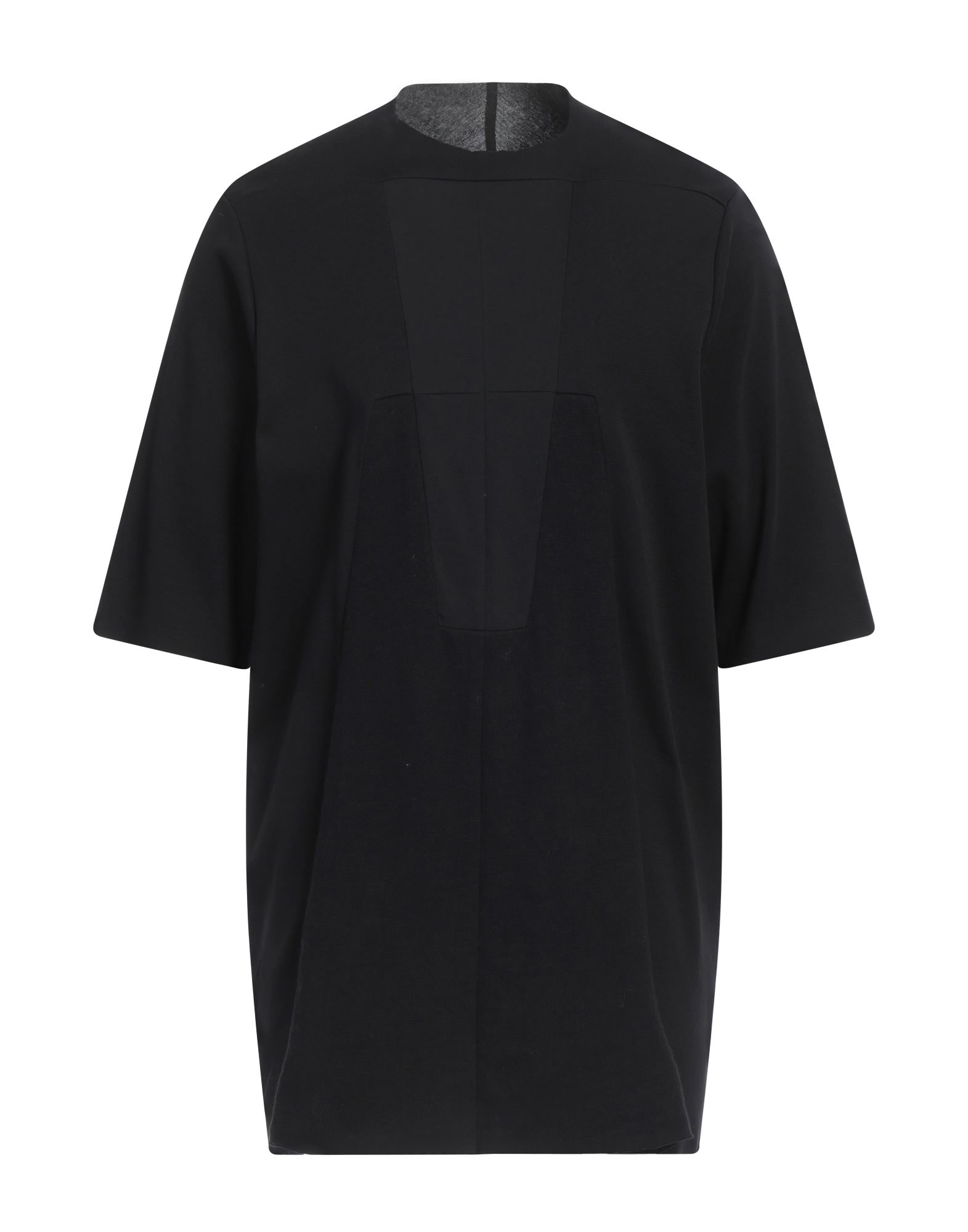 RICK OWENS - T シャツ