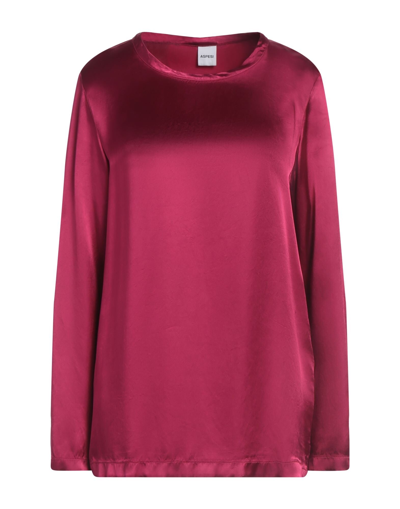 ASPESI - Tops