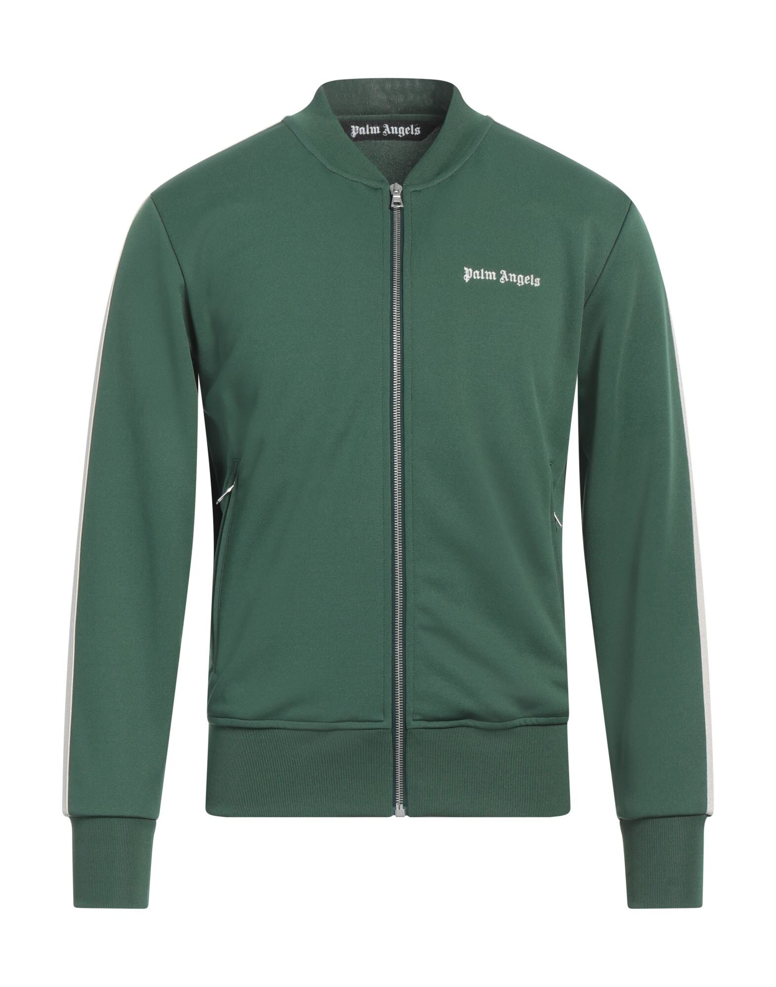 PALM ANGELS - Толстовки