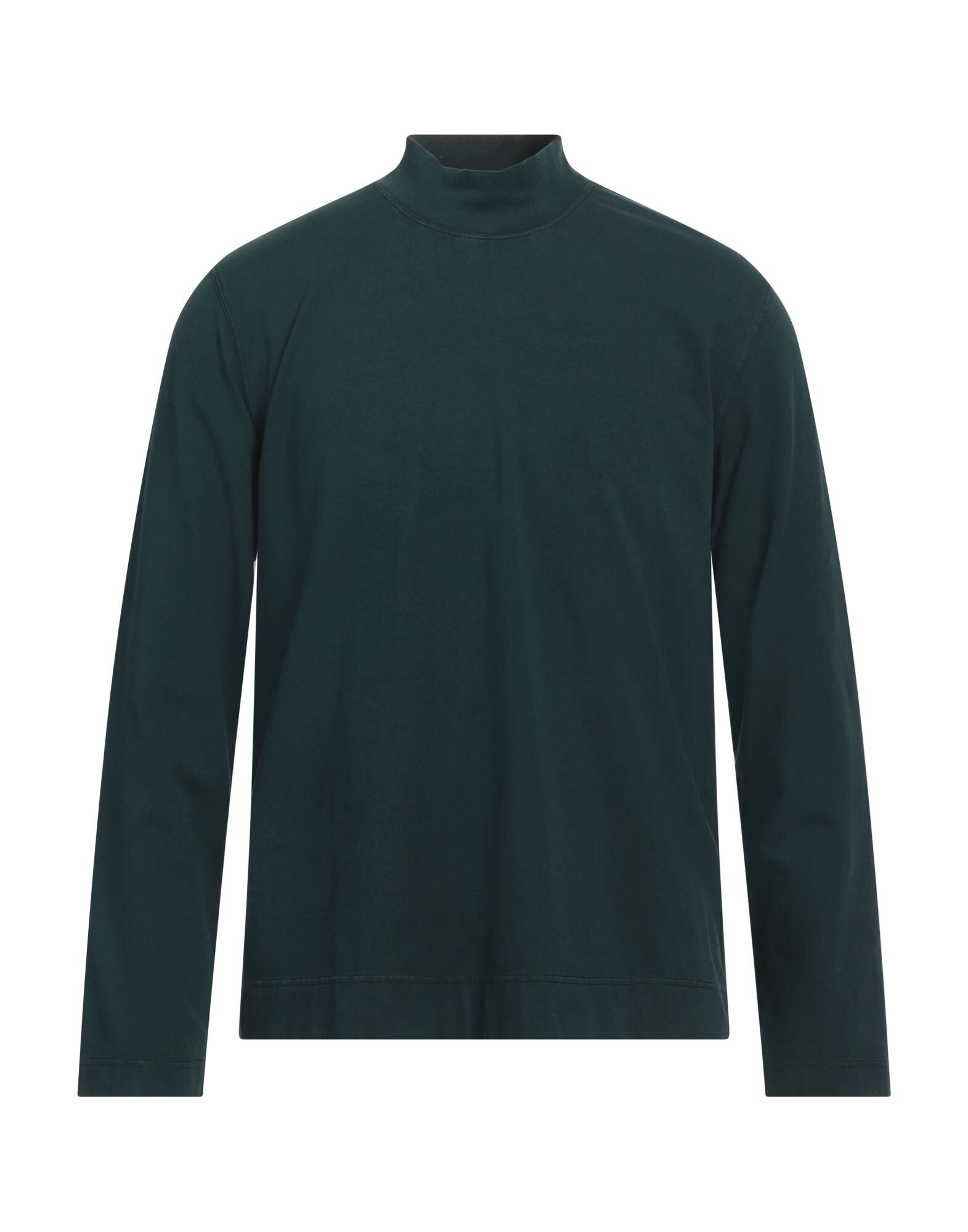 CIRCOLO 1901 - T-shirts