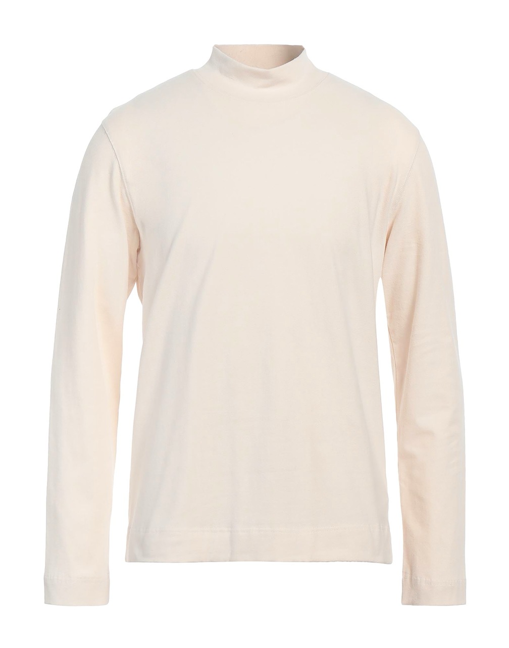 CIRCOLO 1901 - T-shirts