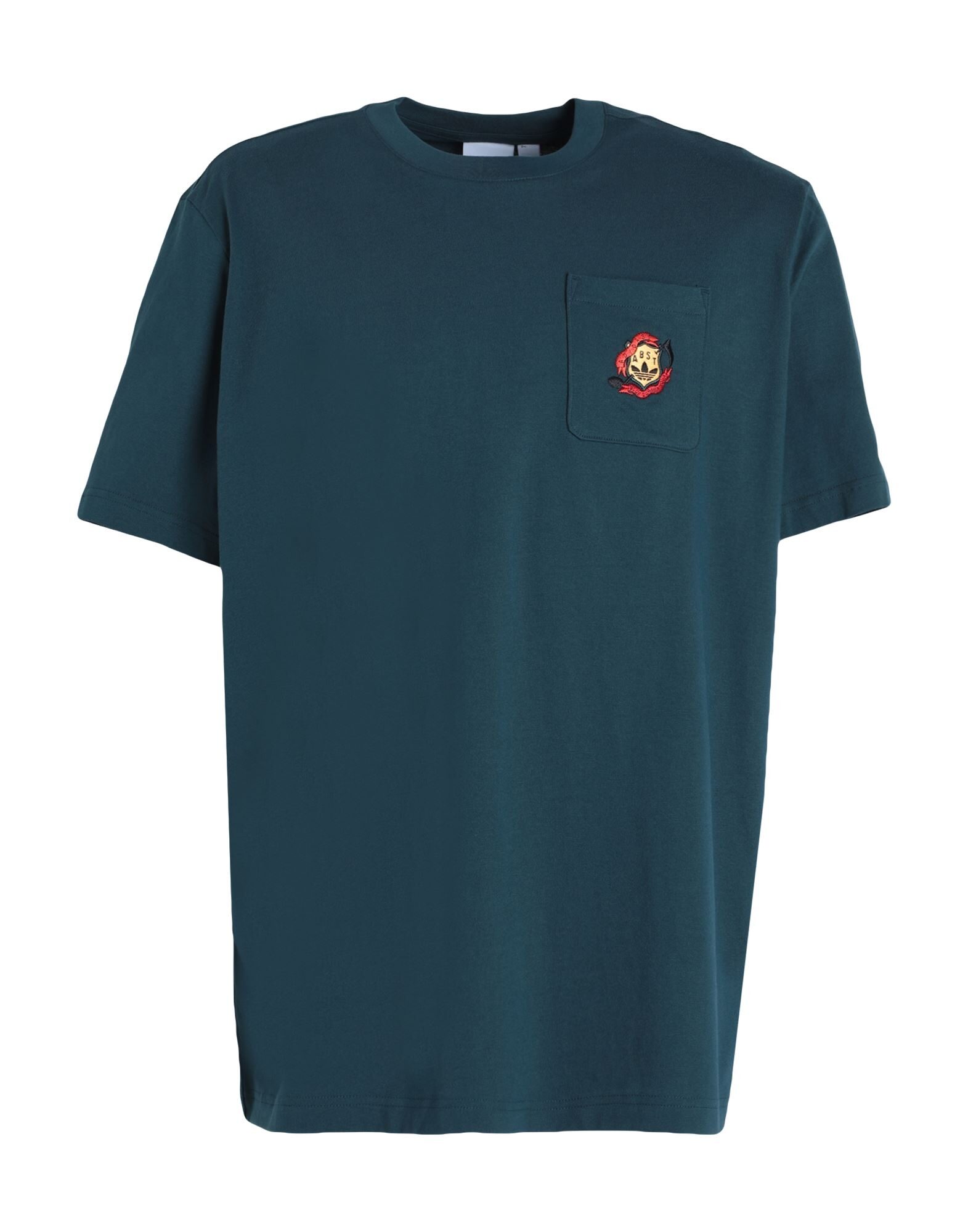 ADIDAS ORIGINALS - T-shirts