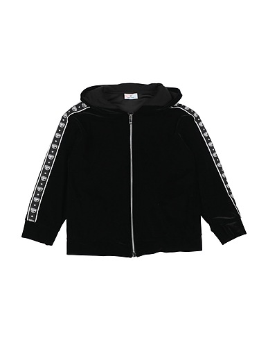 CHIARA FERRAGNI Sweatshirt 90% Polyester, 10% Elastan