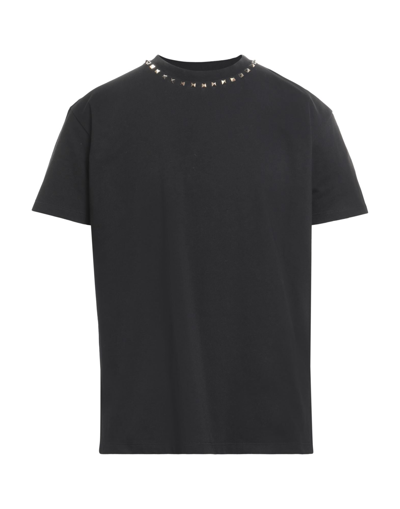 VALENTINO GARAVANI - T-shirts