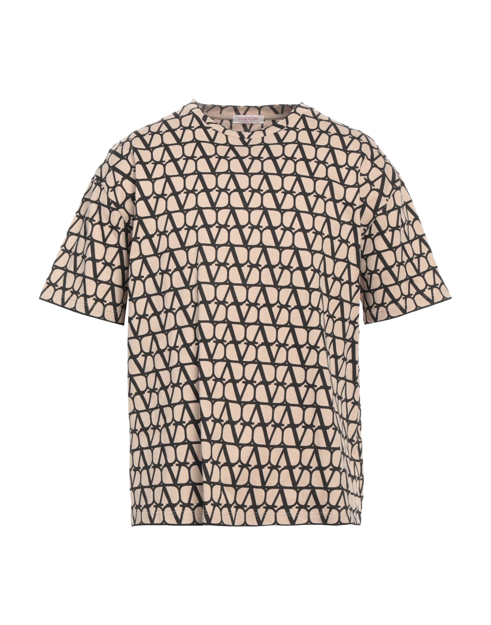 VALENTINO GARAVANI - T-shirts