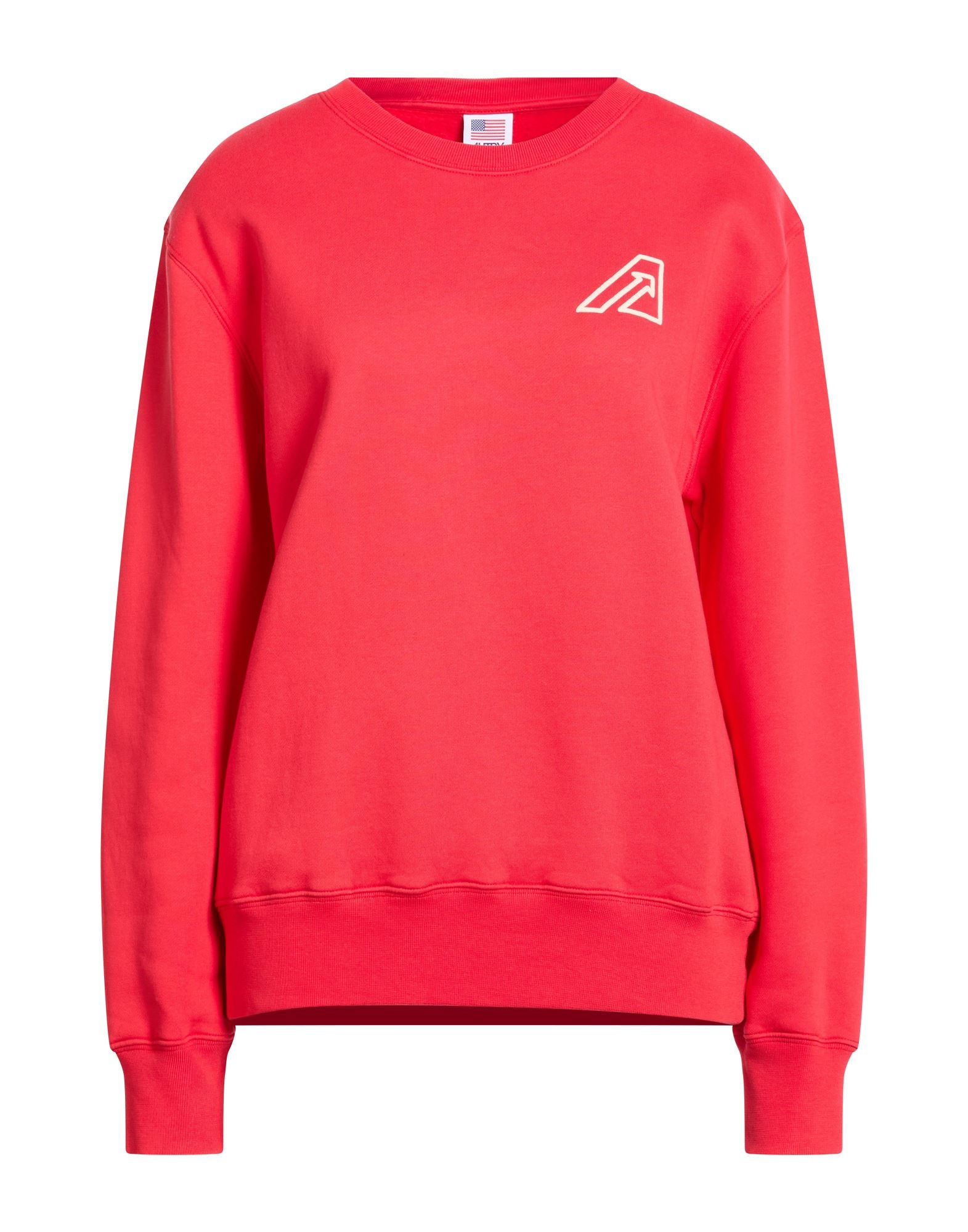 AUTRY - Толстовки