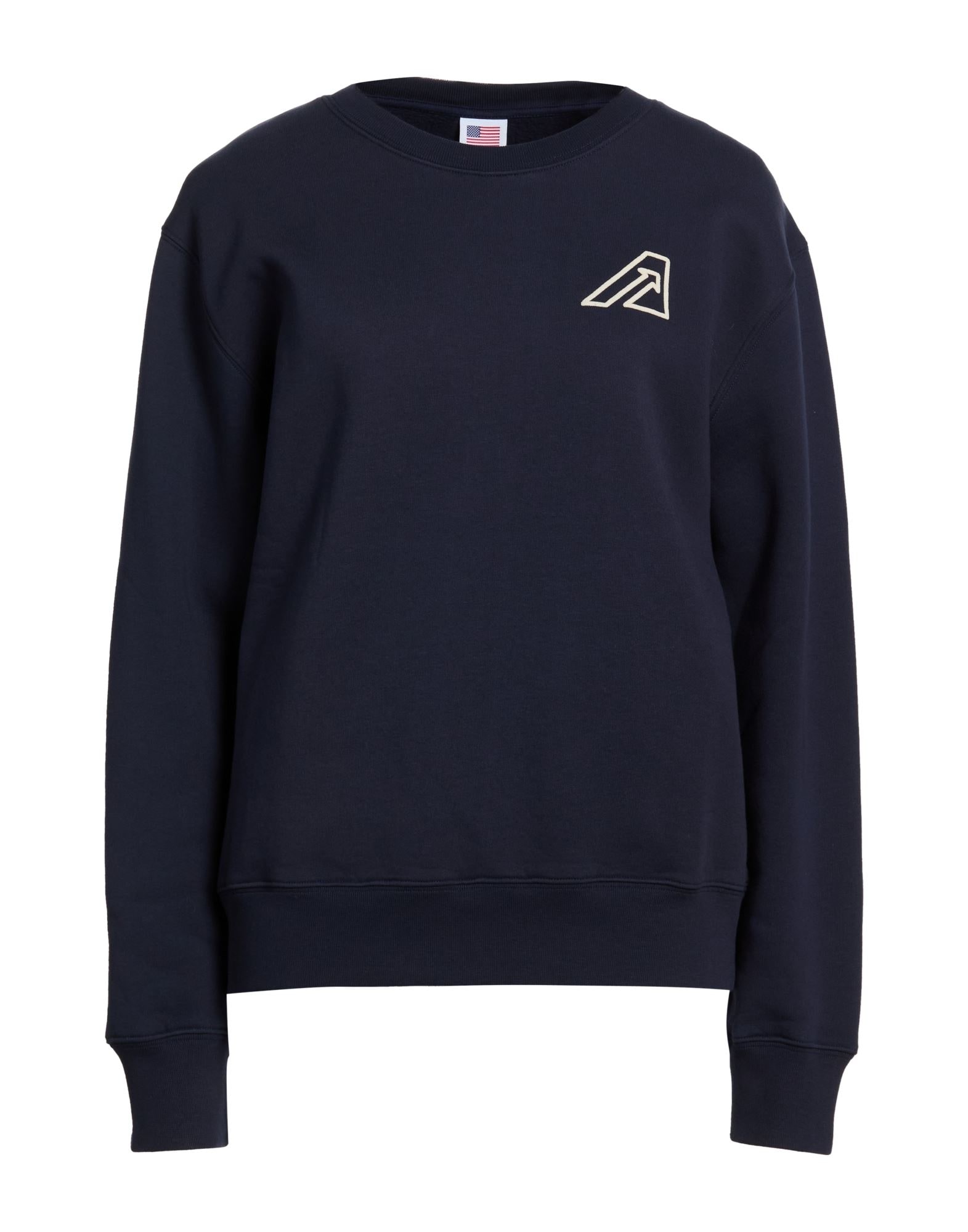 AUTRY - Sweatshirts