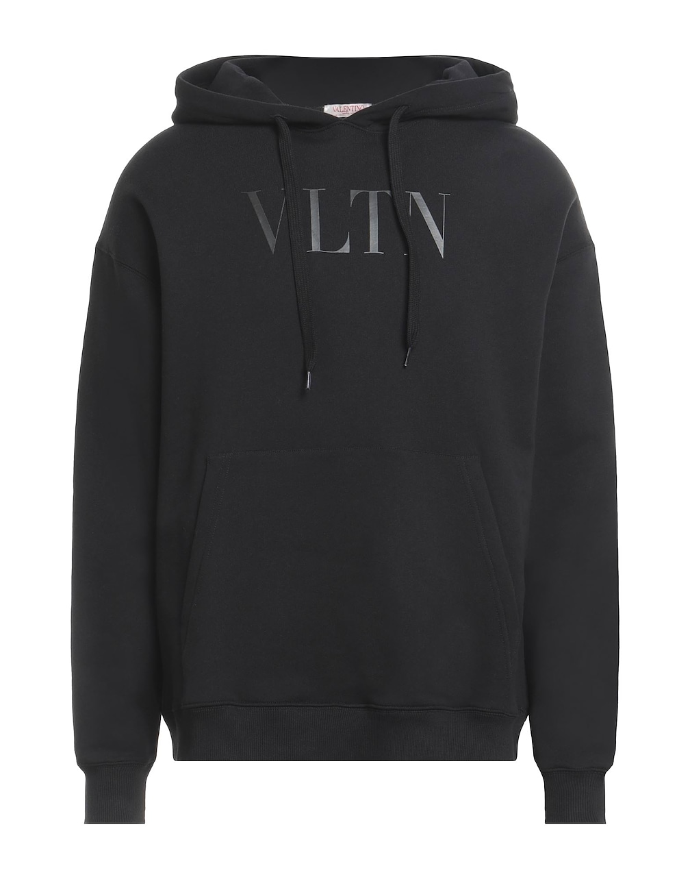 VALENTINO GARAVANI - Sweatshirts