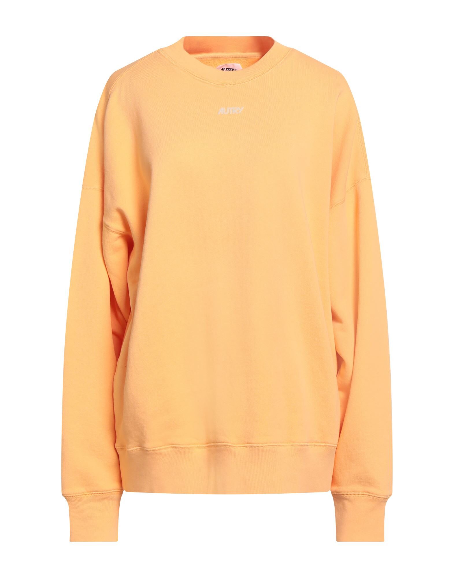 AUTRY - Sweatshirts