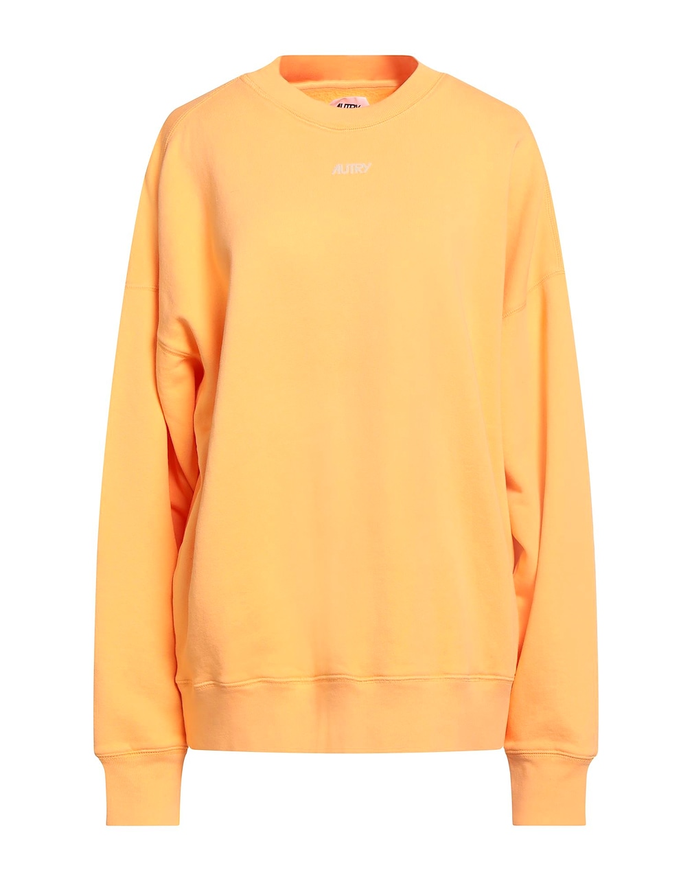 AUTRY - Sweatshirts