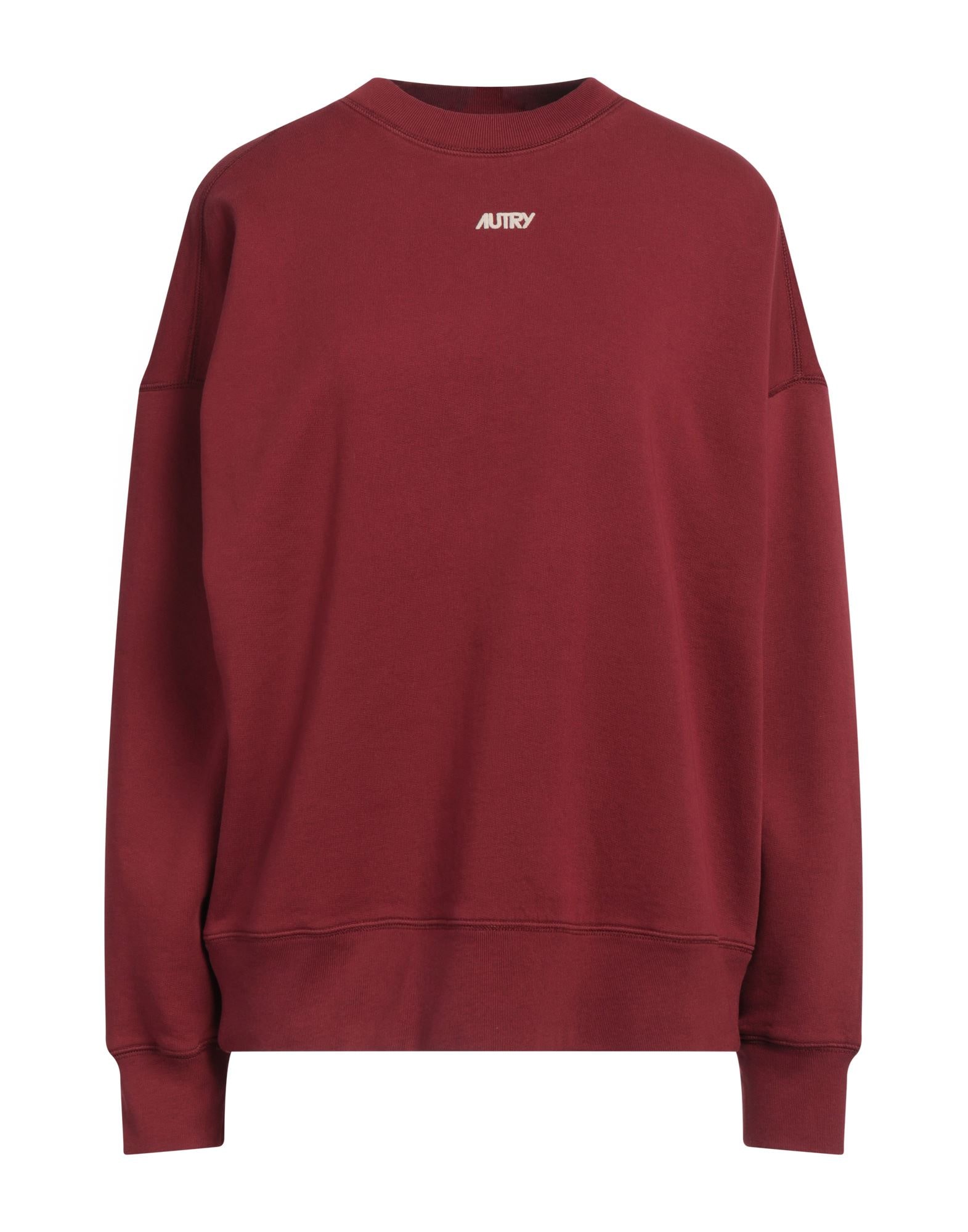 AUTRY - Sweatshirts