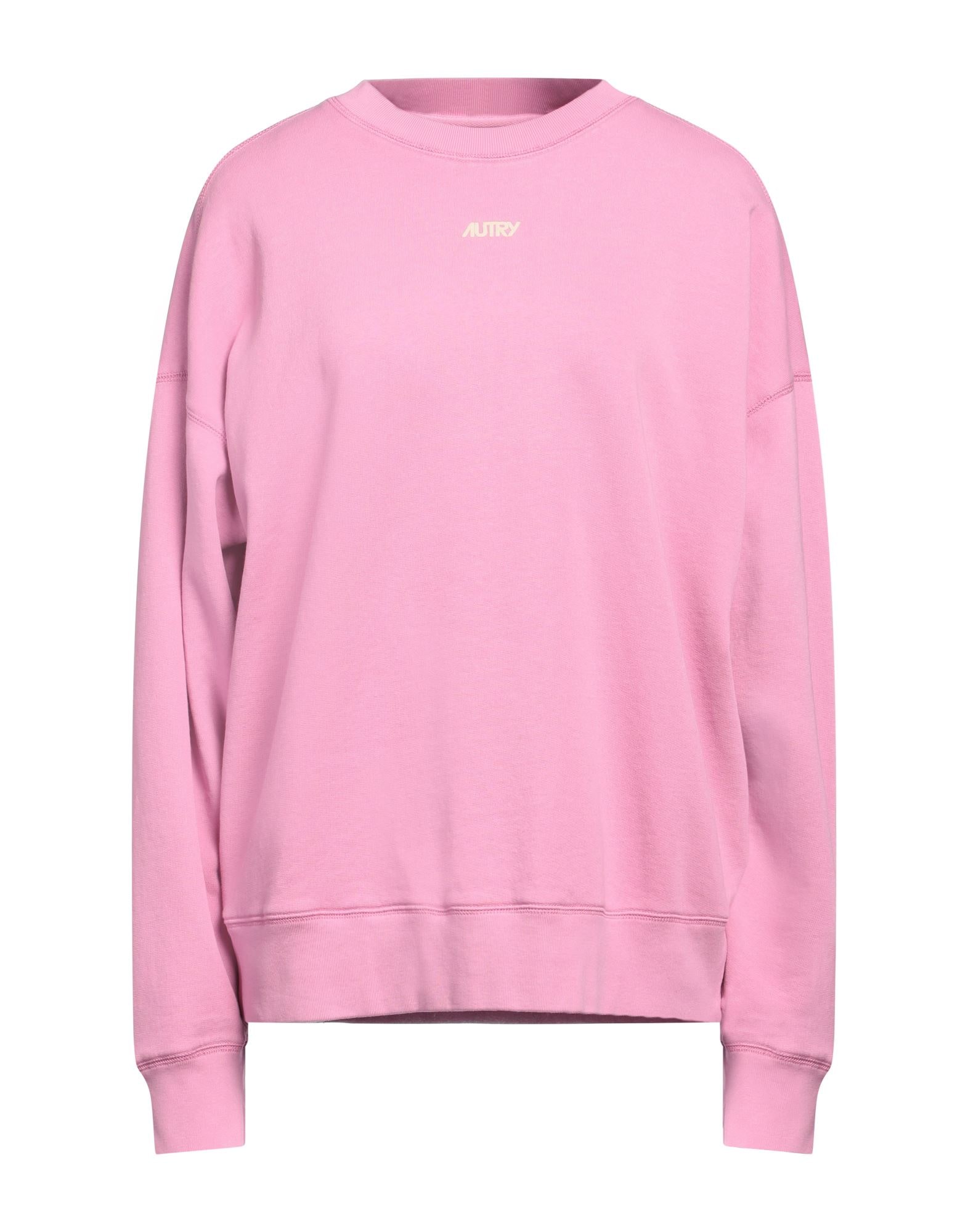 AUTRY - Sweatshirts