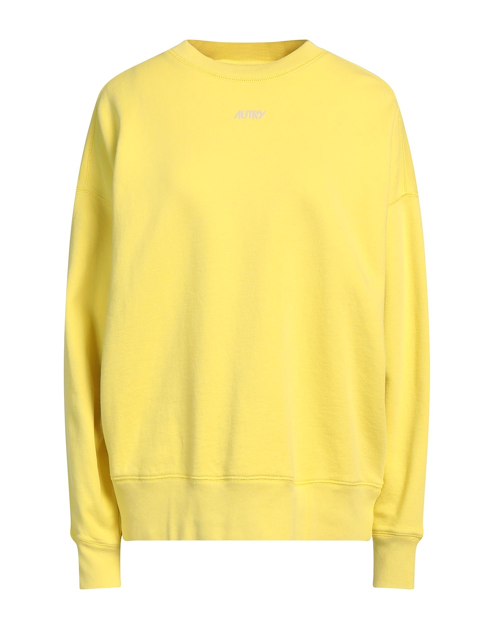 AUTRY - Sweatshirts