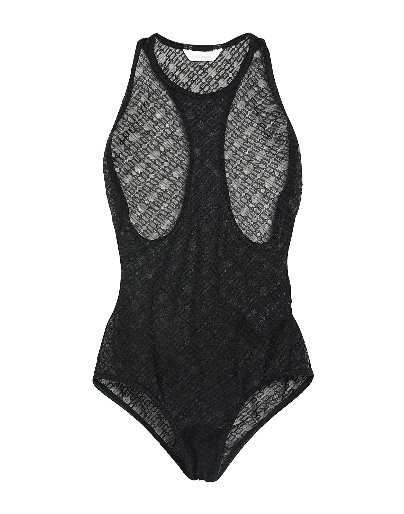 PALM ANGELS - Bodysuits