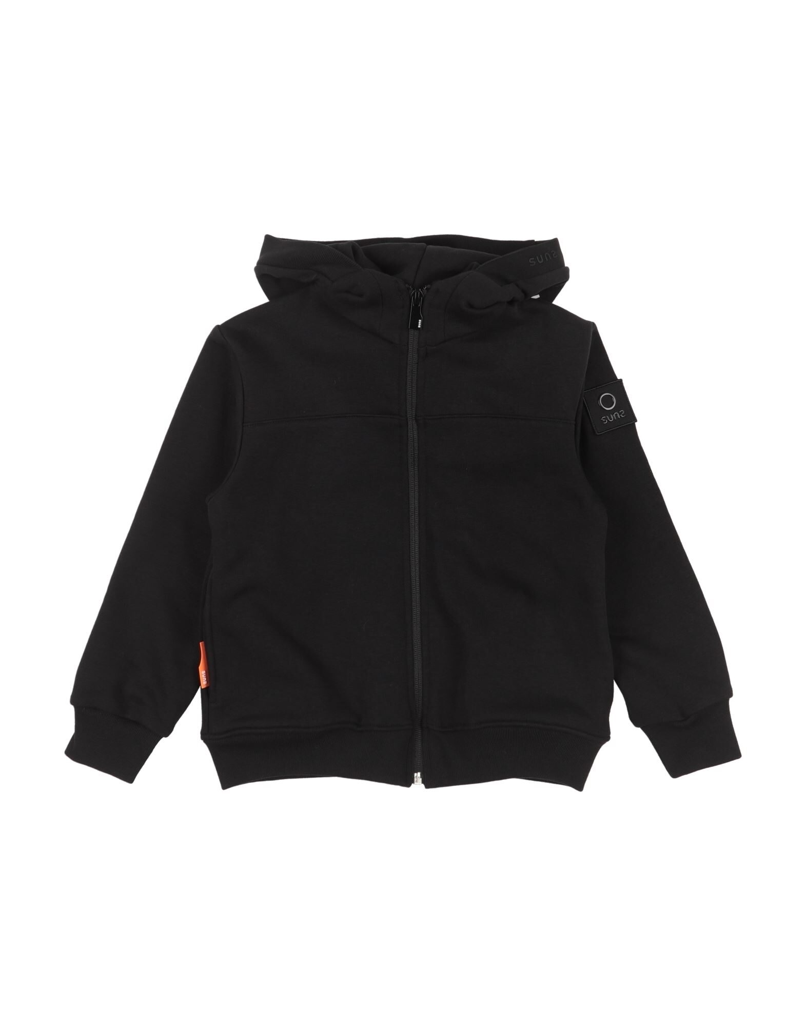 SUNS BOARDS - Sudaderas