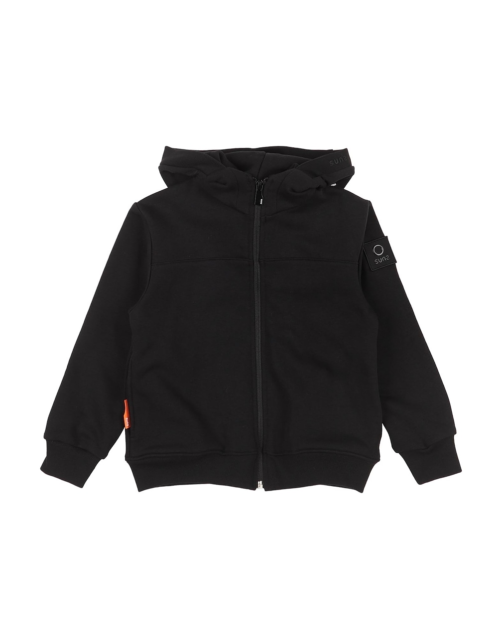 SUNS BOARDS - Sweatshirts