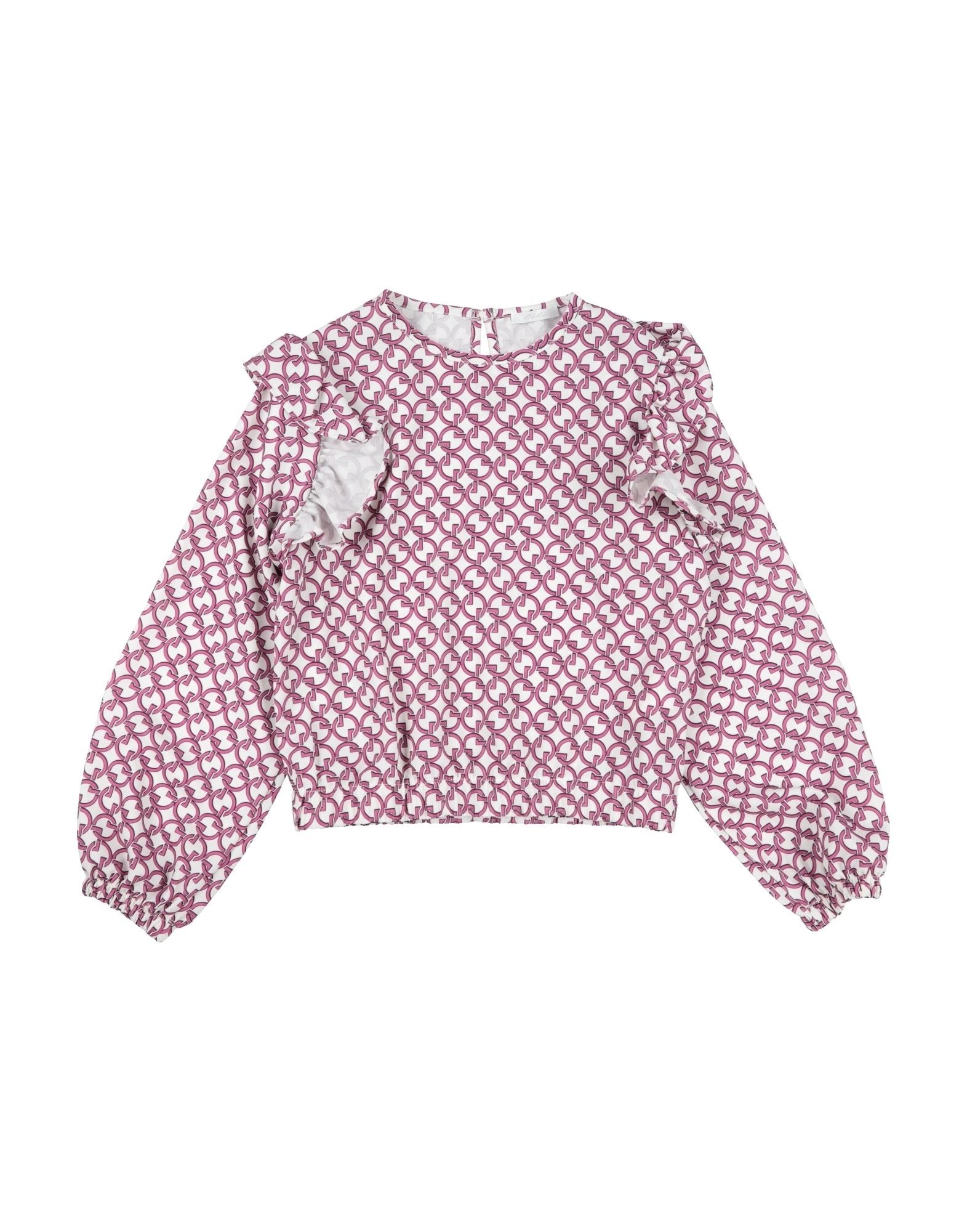 L:Ú L:Ú by MISS GRANT - Tops