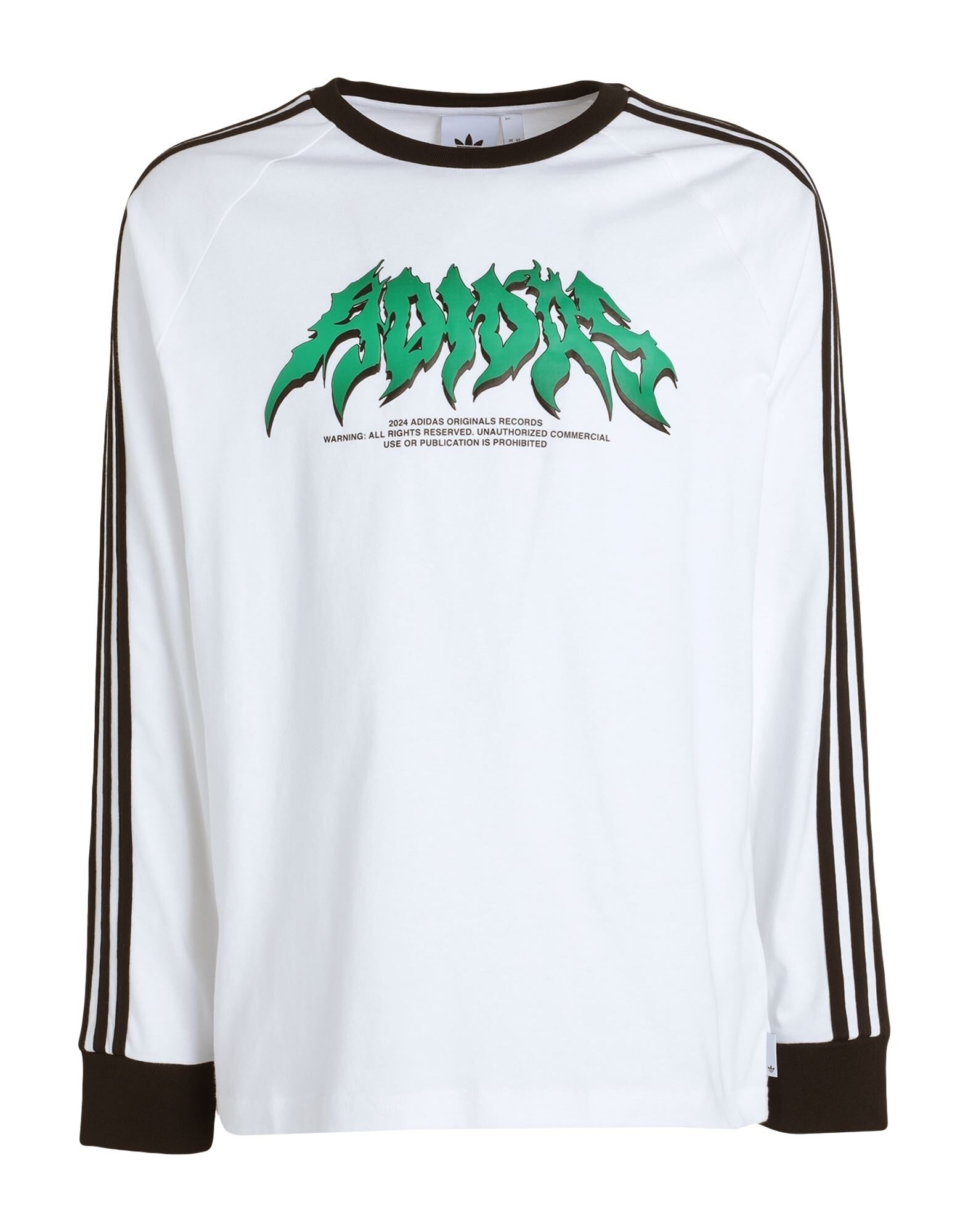 ADIDAS ORIGINALS - T-shirts