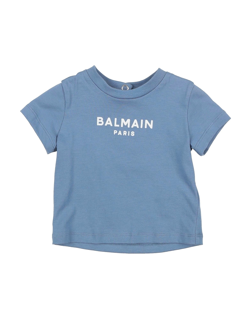 BALMAIN - T-shirts