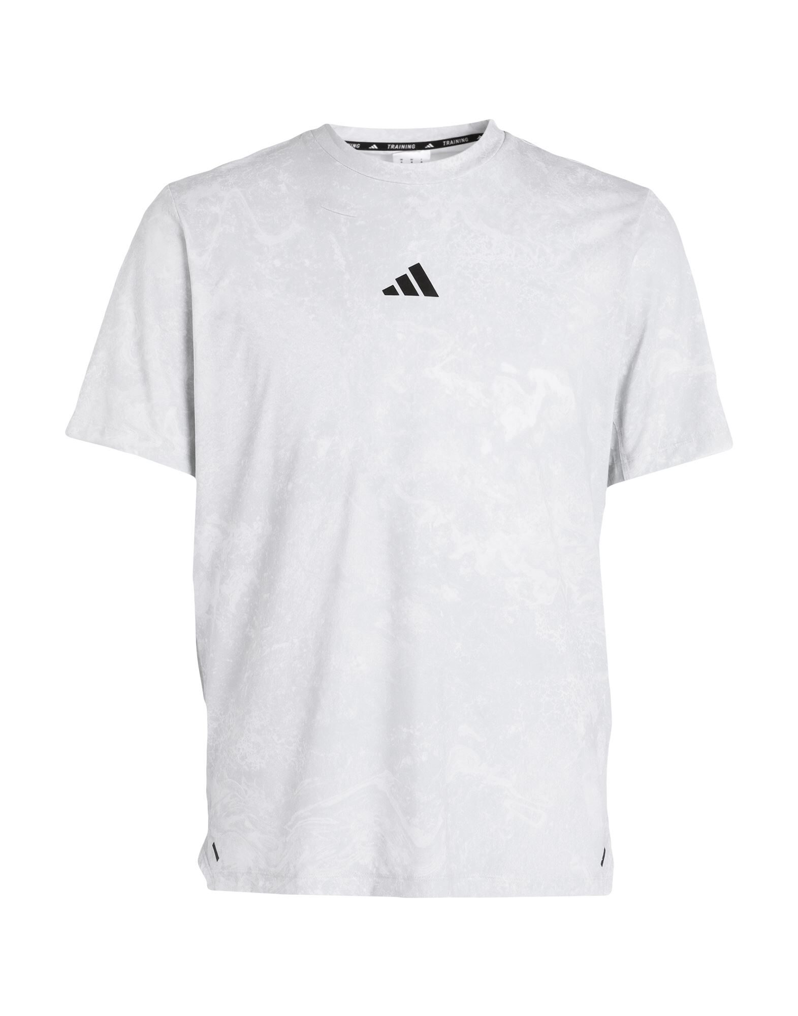 ADIDAS - T-shirts