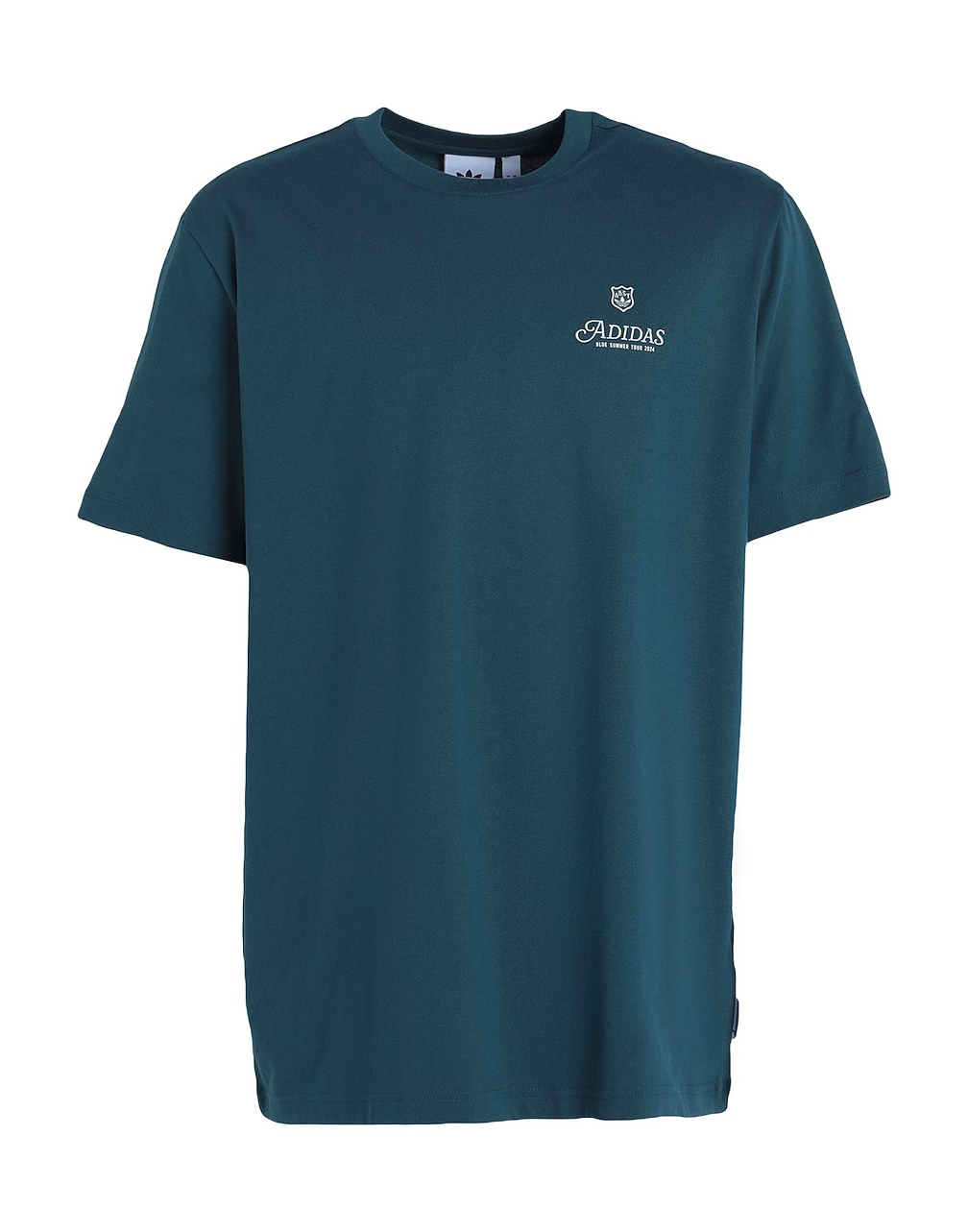 ADIDAS ORIGINALS - T-shirts
