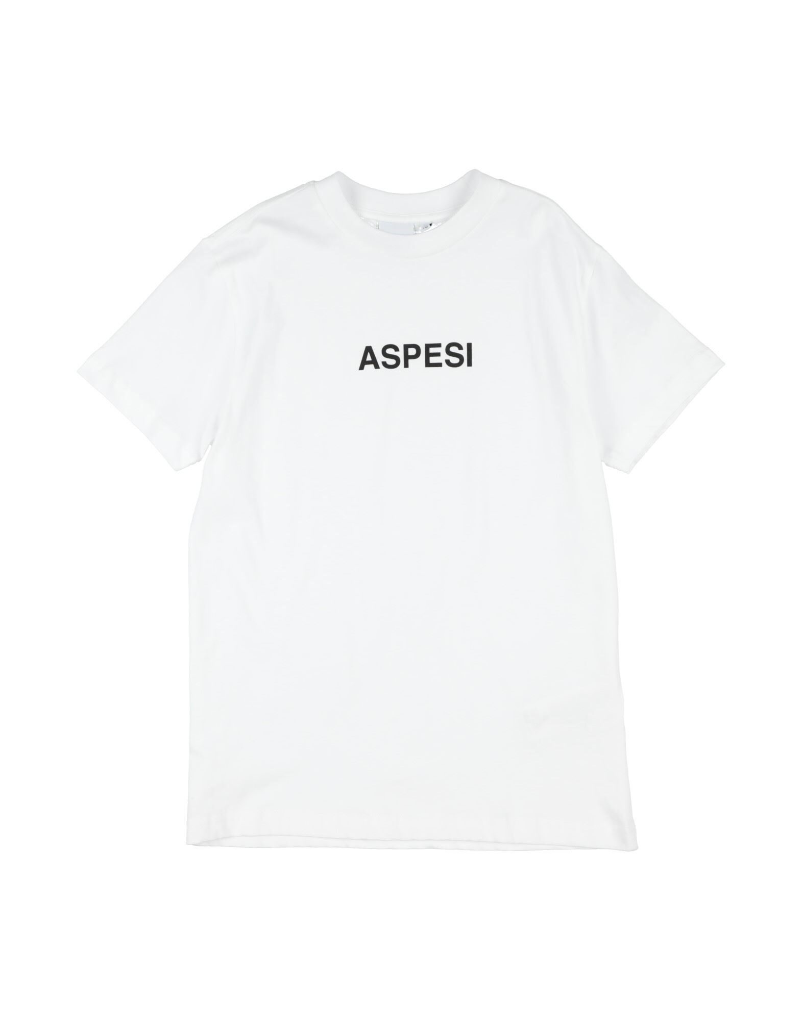 ASPESI - T-shirts