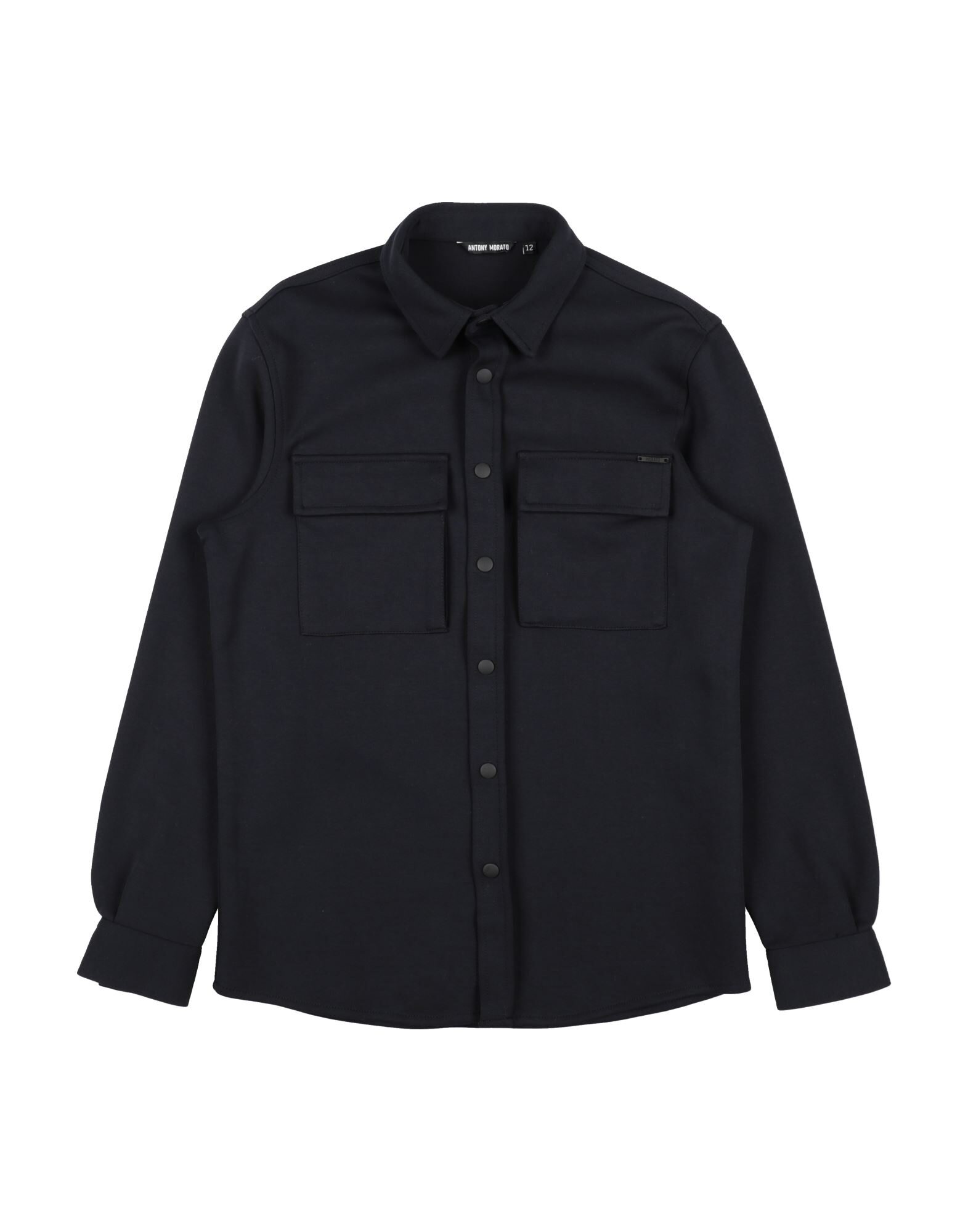 ANTONY MORATO - Shirts