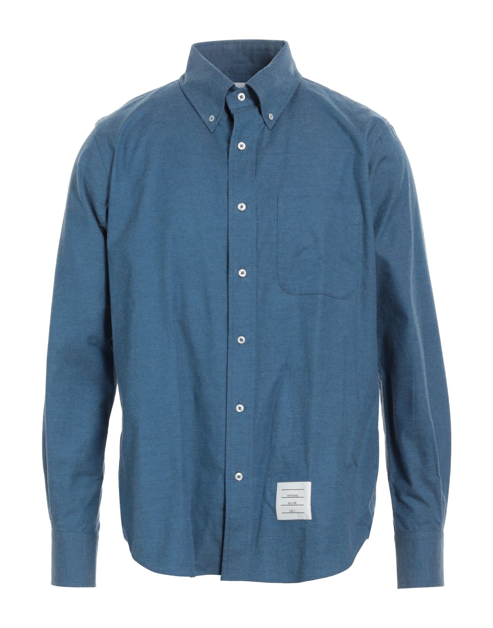 THOM BROWNE - Shirts