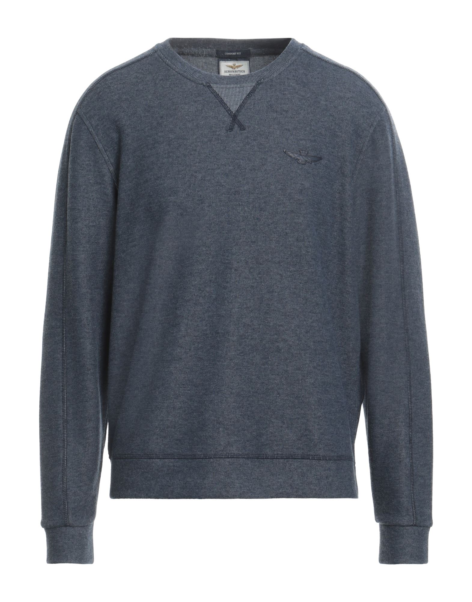 AERONAUTICA MILITARE - Sweaters