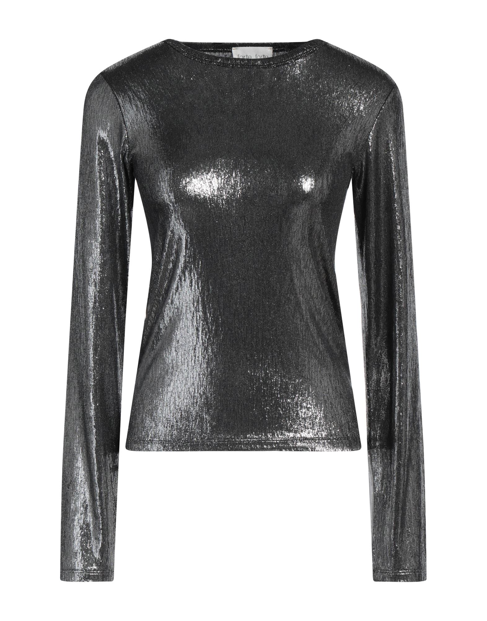 FORTE_FORTE - T-shirts