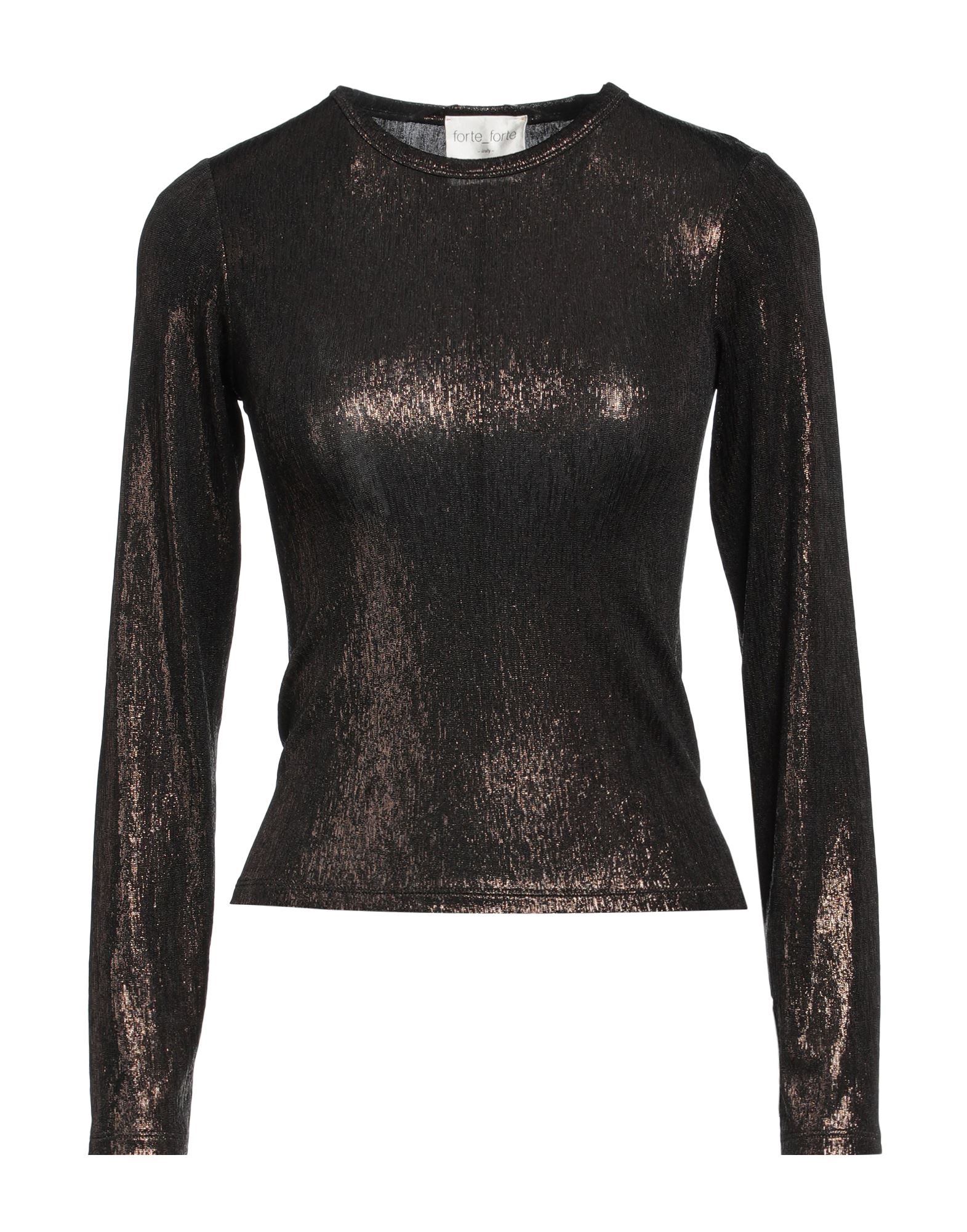 FORTE_FORTE - Футболки