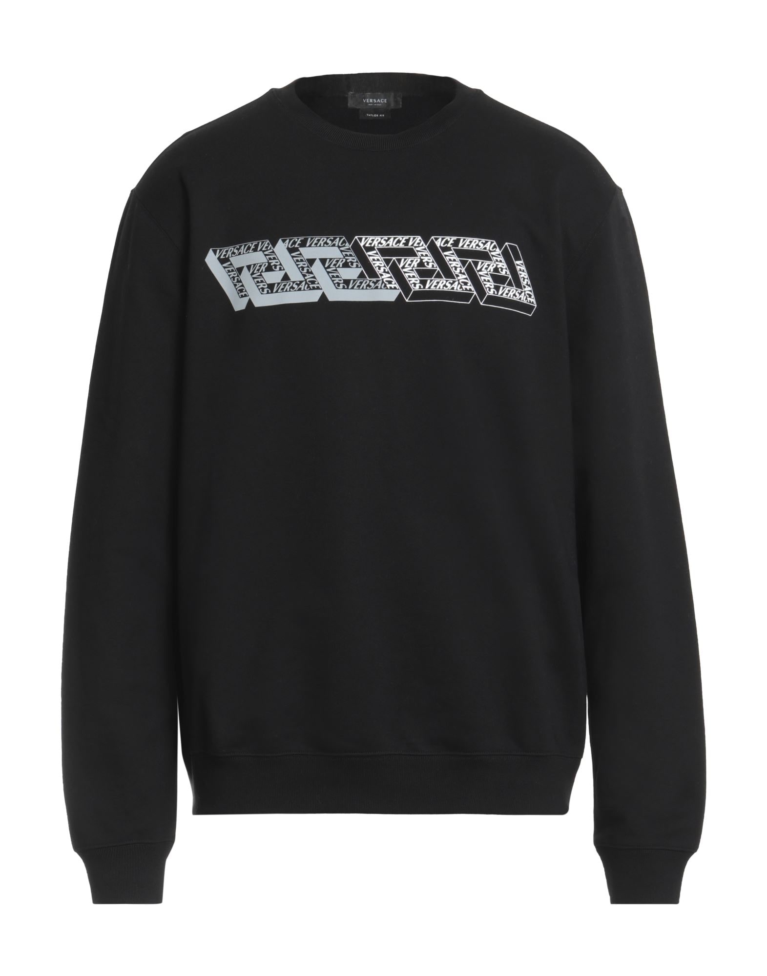 VERSACE - Sweatshirts