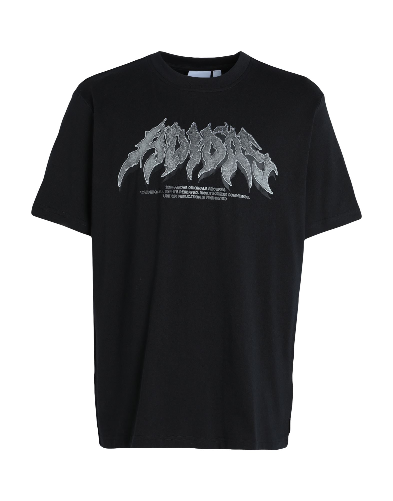 ADIDAS ORIGINALS - Camisetas