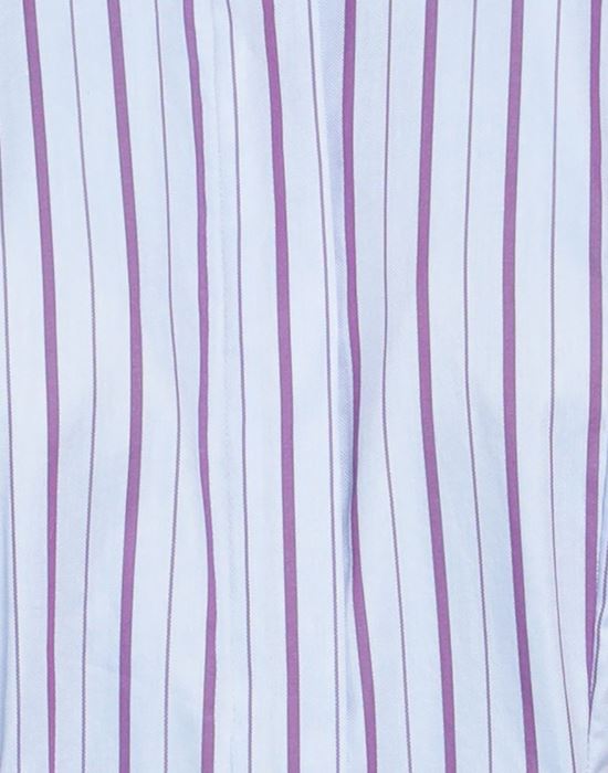 VAN LAACK Pубашка