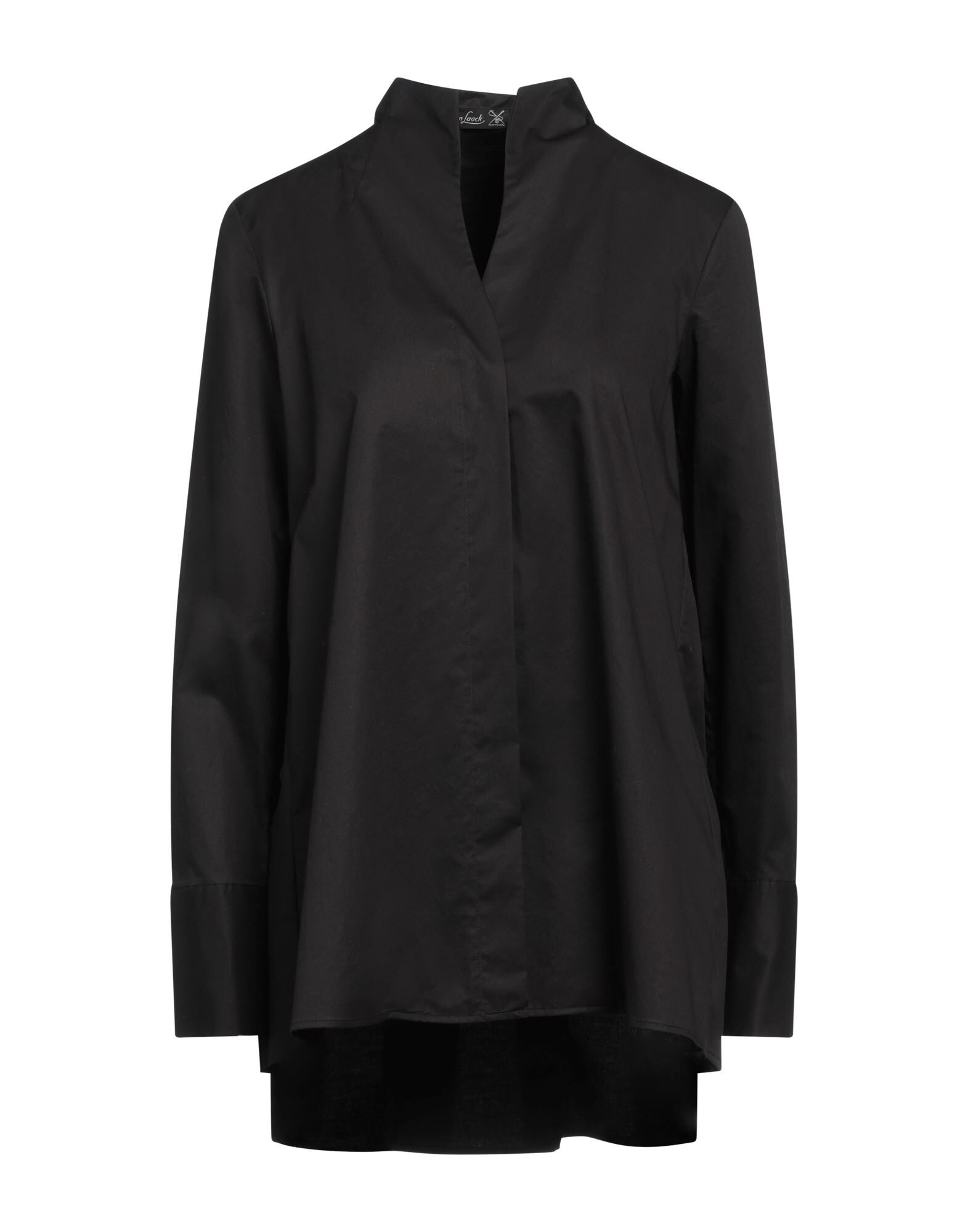 VAN LAACK - シャツ