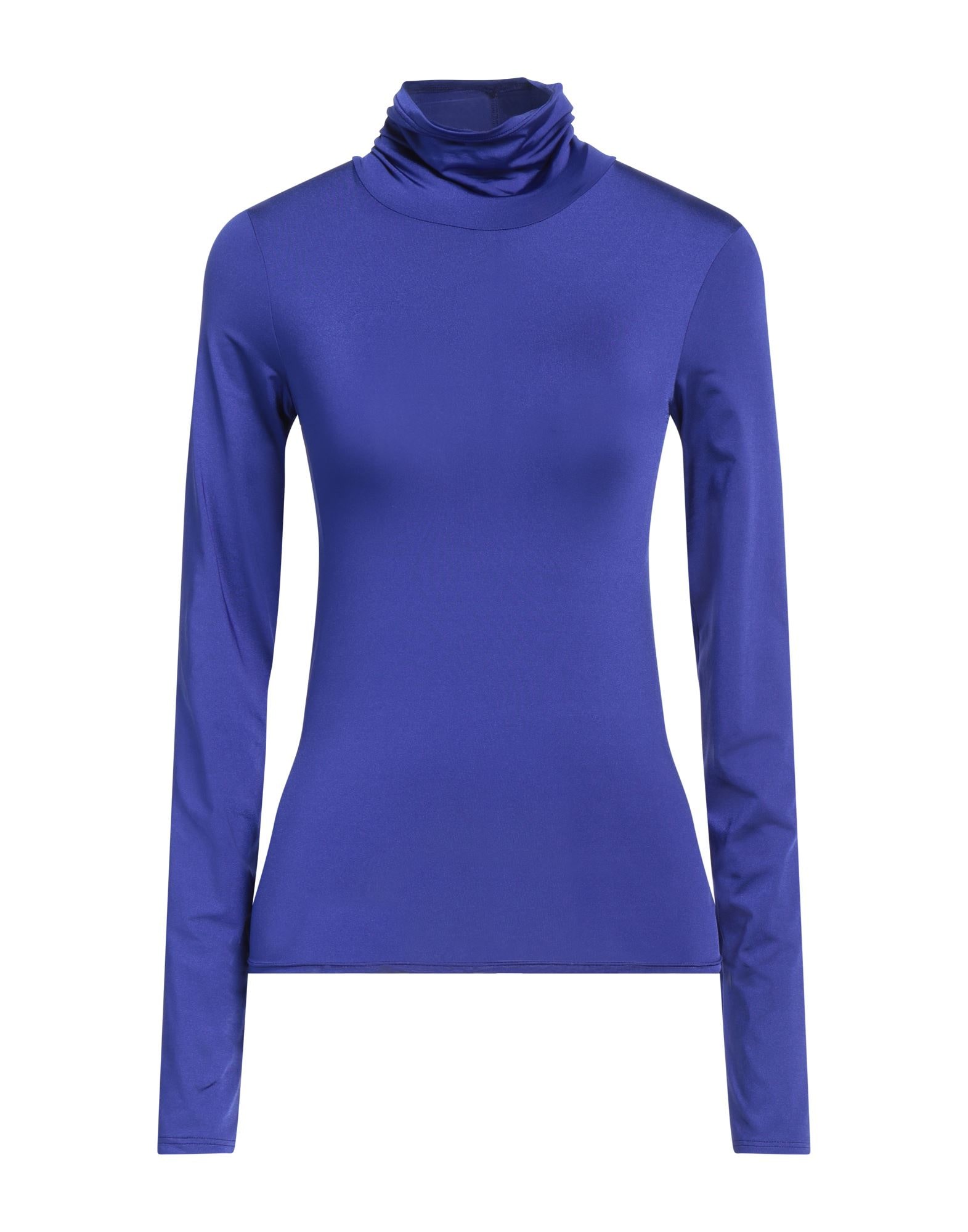 FORTE_FORTE - T-shirts