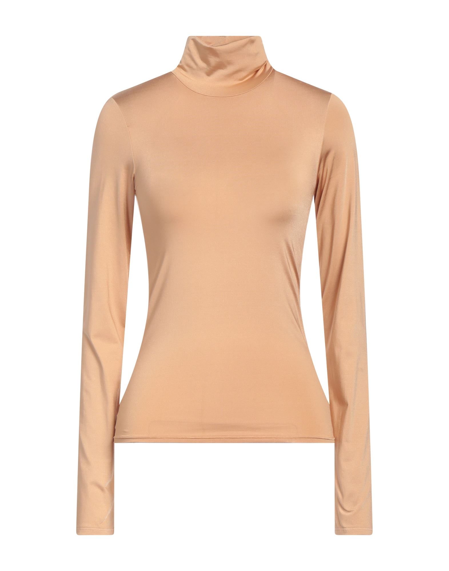 FORTE_FORTE - T-shirts