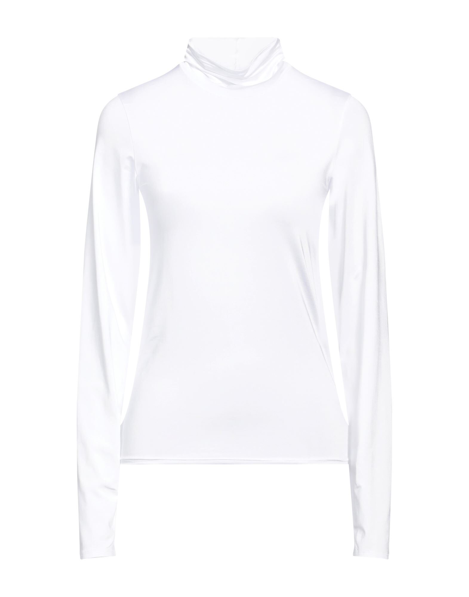 FORTE_FORTE - T-shirts