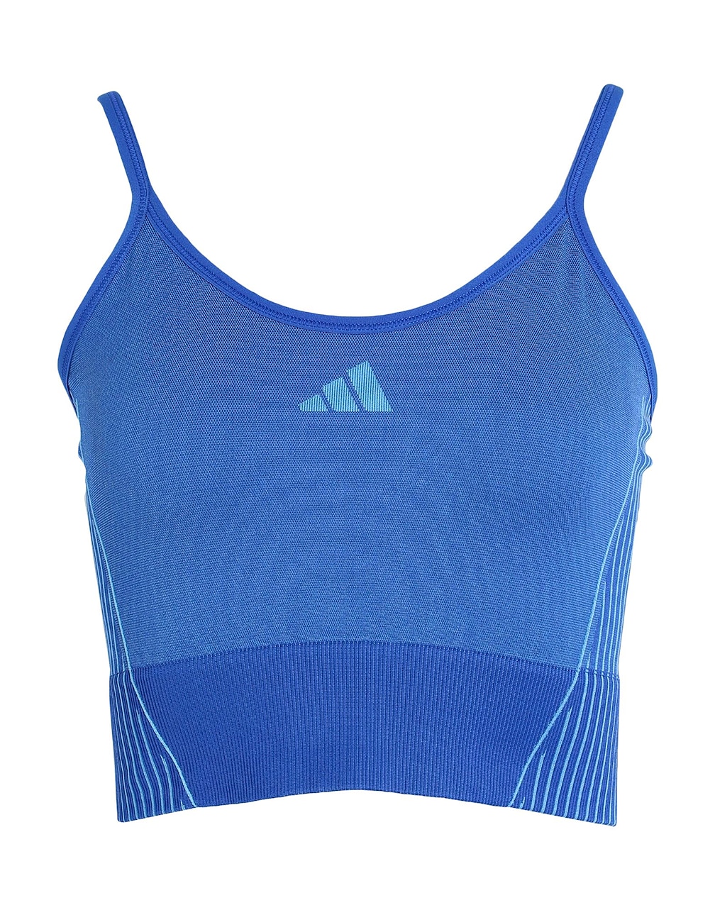 ADIDAS - Top