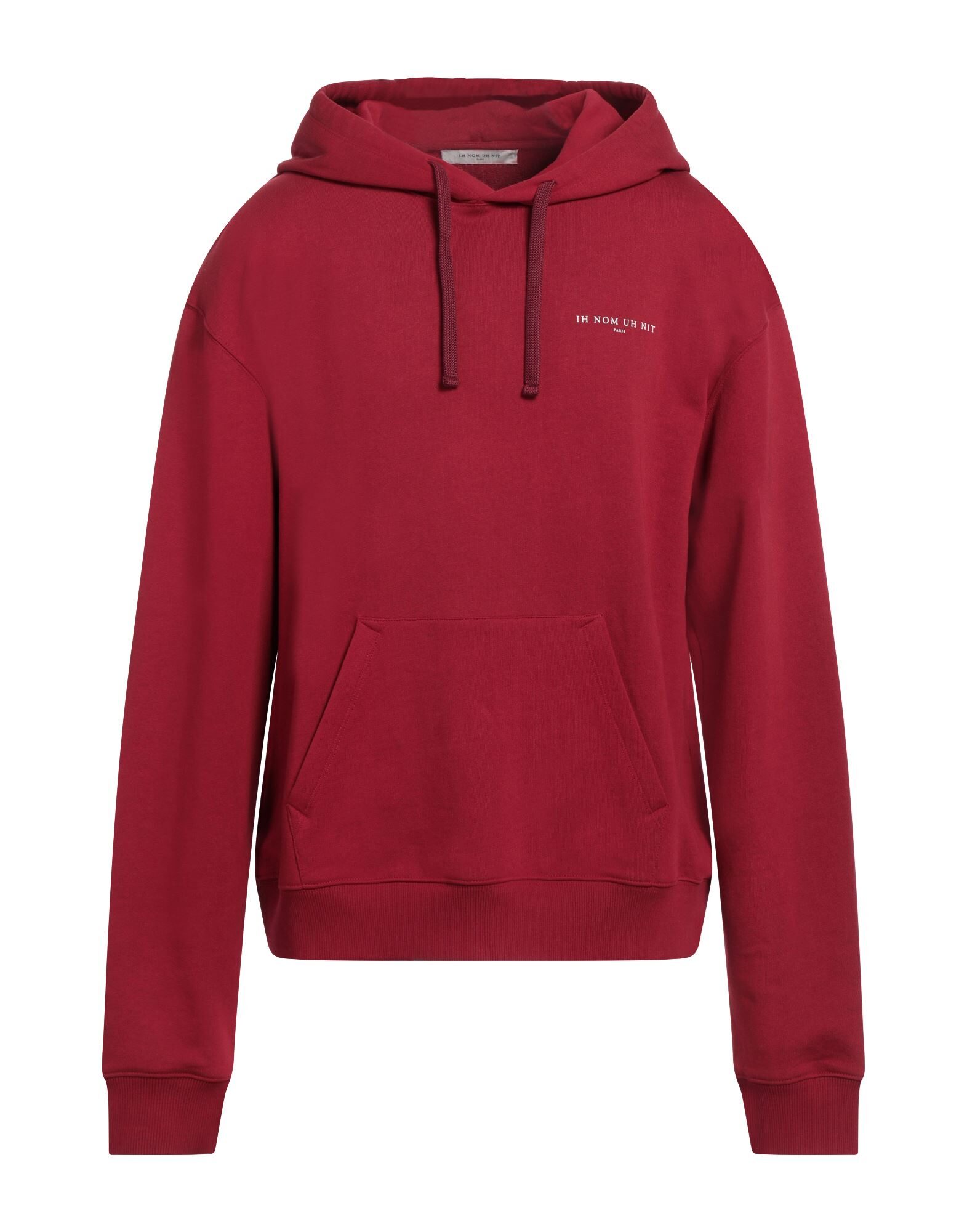 IH NOM UH NIT - Sweatshirts