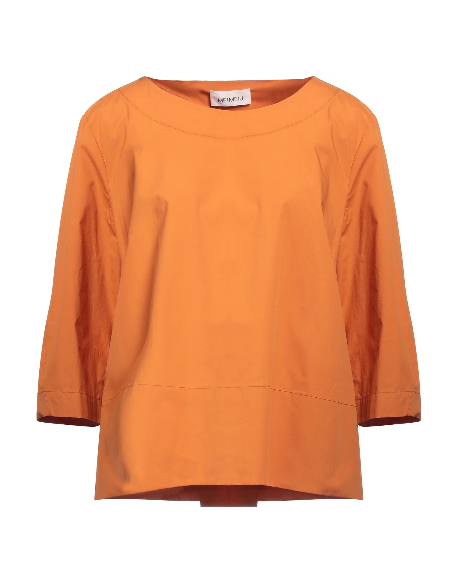 MEIMEIJ - Top