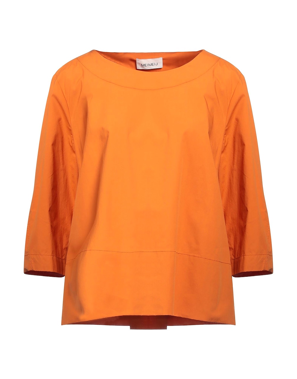 MEIMEIJ - Top