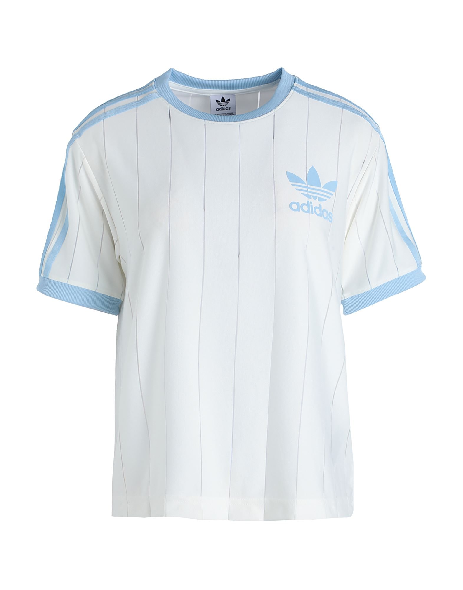 ADIDAS ORIGINALS - T-shirts