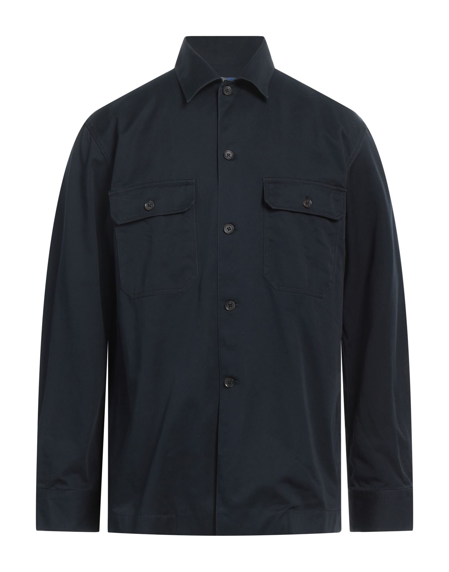 ALESSANDRO GHERARDI - Shirts